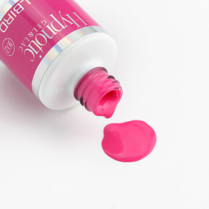 Hypnotic HEMA Free Gel&Lac 4ml 102